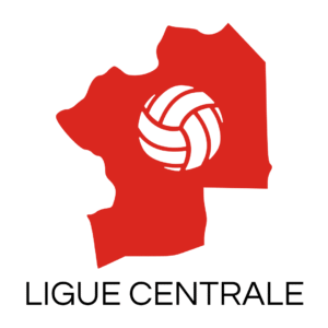 LIGUE CENTRALE