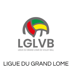LIGUE GL