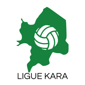 LIGUE KARA