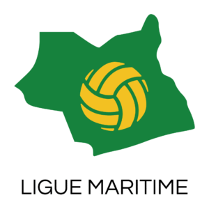 LIGUE MARITIME