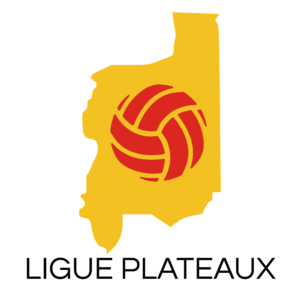 LIGUE PLATEAUX