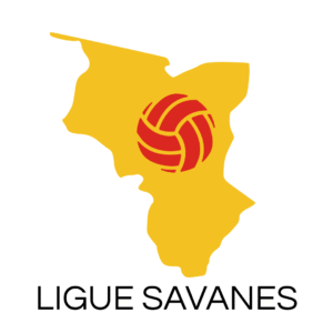 LIGUE SAVANES