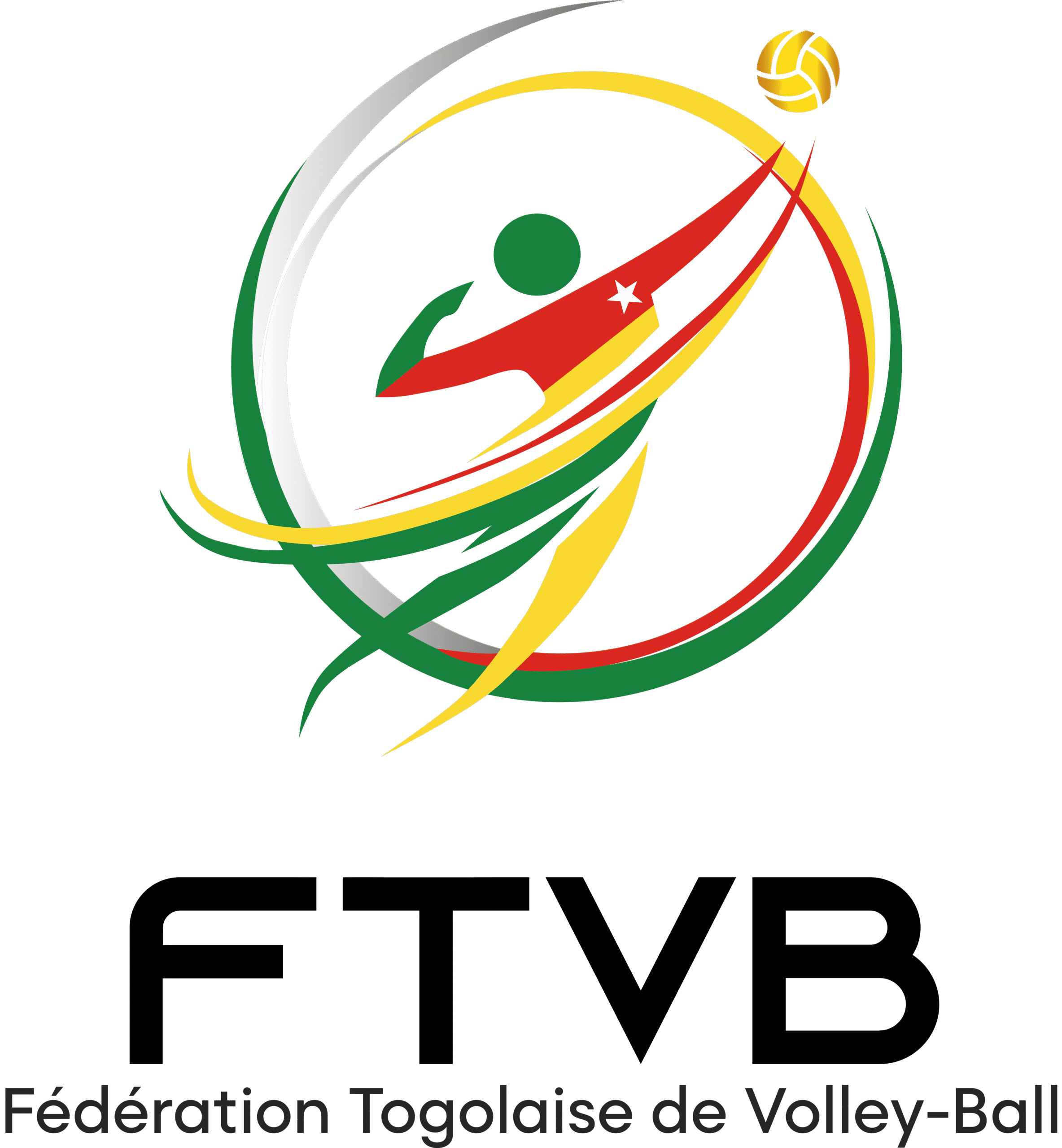 Fédération Togolaise de Volley-Ball