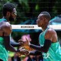 Le Togo fixé sur le calendrier et  les modalités de qualification des Championnats continentaux seniors de beach-volley 2026