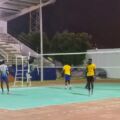 Le Togo lance ses préparatifs de la CAN Volleyball Zone 3 – Abidjan 2026