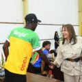 CAN de beach-volley 2026 : le Togo ouvre sa campagne face à l’Angola à Alexandrie