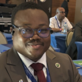 Le Togo présent au Congrès ordinaire de la CAVB au Cap-vert