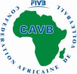 Confédération Africaine de Volleyball