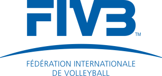 Fédération Internationale de Volleyball