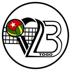 LOGO FTVB (1)