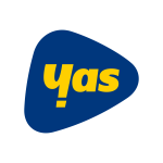 LOGO2@3x