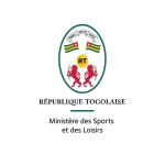 Ministère délégué chargé de la Jeunesse et des Sports