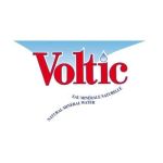 Voltic Togo